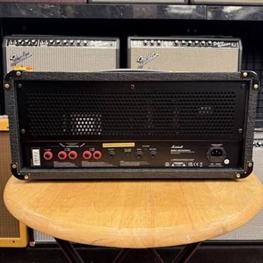 Marshall USED 中古 SC20H 画像1