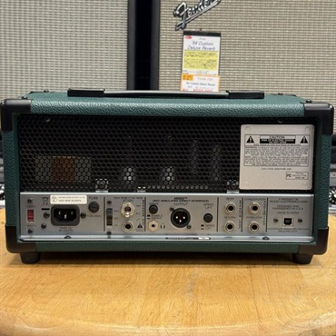 PEAVEY USED 中古 6505 MH Japan Edition ｜イケベ楽器店オンラインストア