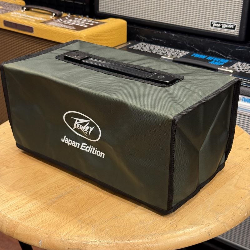 PEAVEY USED 中古 6505 MH Japan Edition ｜イケベ楽器店オンラインストア