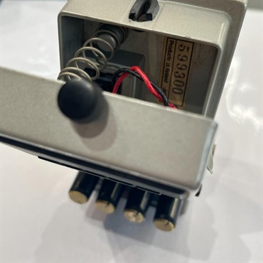 BOSS USED 中古 DSD-2 Digital Sampler/Delay 画像5