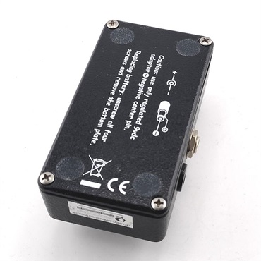 Xotic USED 中古 Bass BB preamp ｜イケベ楽器店オンラインストア