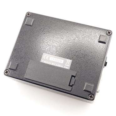 TECH21 USED 中古 SANSAMP BASS DRIVER DI V2 画像2