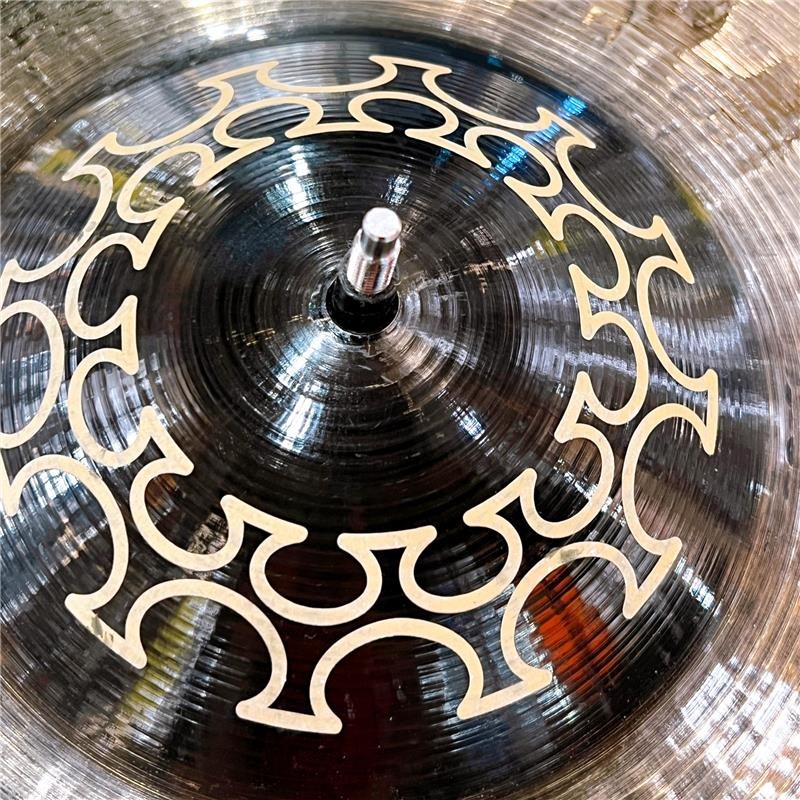 MEINL USED 中古品 B21FLXR [Byzance Brilliant Flex Ride 21