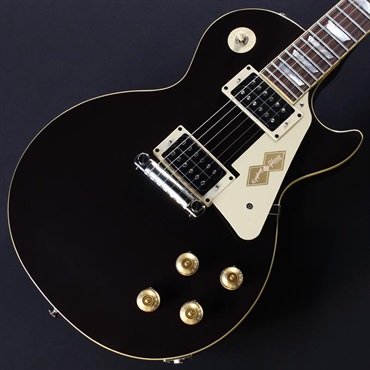 Epiphone Inspired by Gibson Custom Jeff Beck Oxblood 1954 Les Paul #25071524000【特価】 画像2