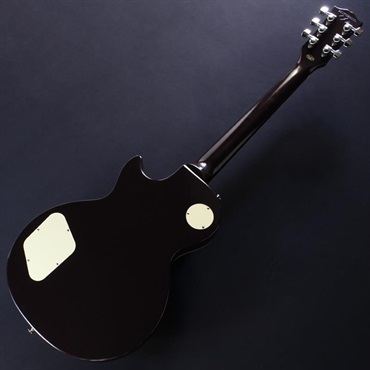 Epiphone Inspired by Gibson Custom Jeff Beck Oxblood 1954 Les Paul #25071524000【特価】 画像5