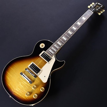 Gibson Les Paul Standard '50s (Tobacco Burst) #214860048 画像1
