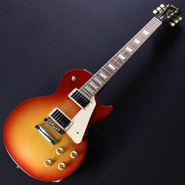 Gibson Les Paul Studio (Cherry Sunburst) #231240369 画像1