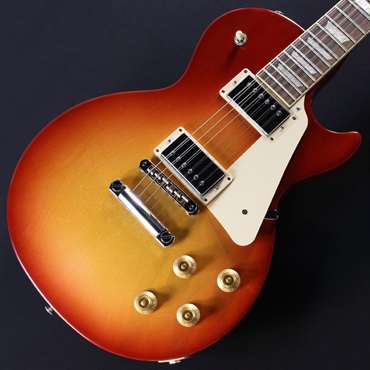 Gibson Les Paul Studio (Cherry Sunburst) #231240369 画像2