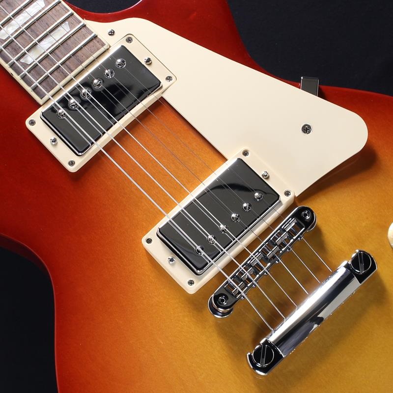 Gibson Les Paul Studio (Cherry Sunburst) #231240369 ｜イケベ楽器店