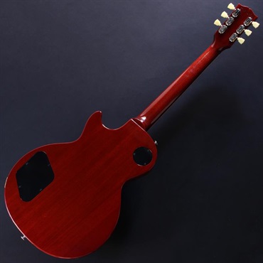 Gibson Les Paul Studio (Cherry Sunburst) #231240369 画像5