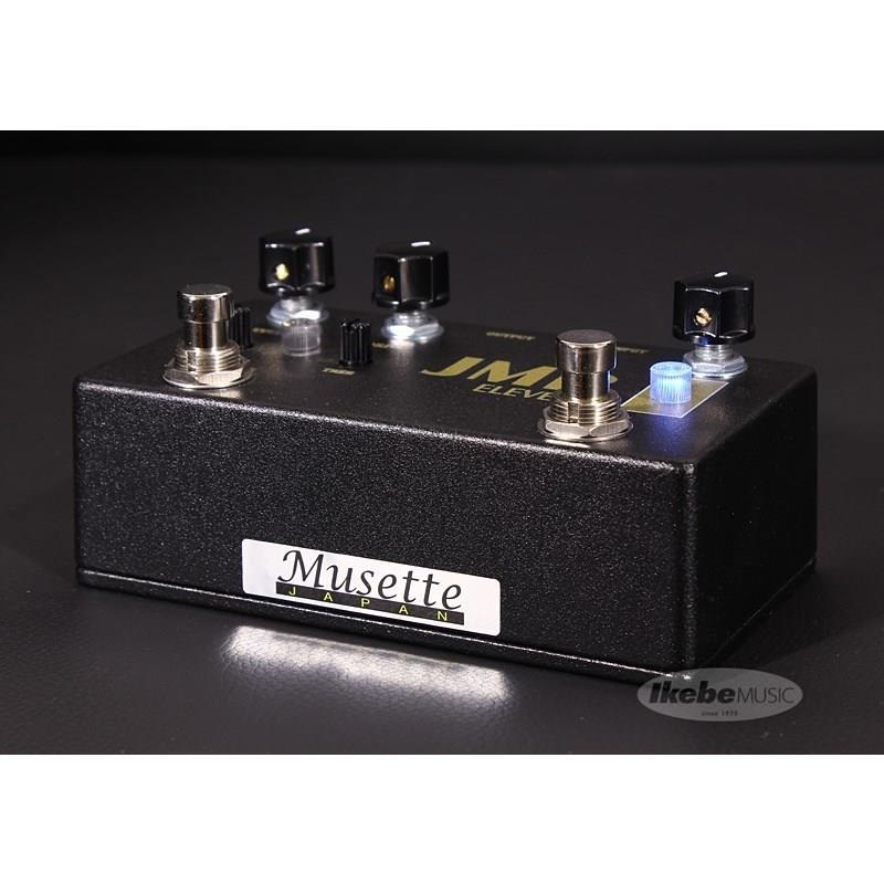 Lovepedal JMP ELEVEN【決算特価】 ｜イケベ楽器店オンラインストア