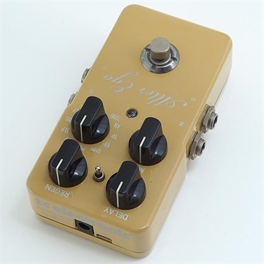 tc electronic USED 中古 Alter Ego TCエレクトロニック 画像1