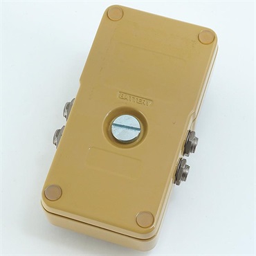 tc electronic USED 中古 Alter Ego TCエレクトロニック 画像2