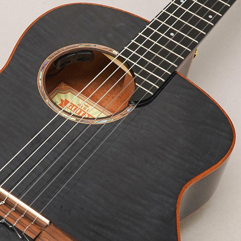 aNueNue USED 中古 aNN-LN77E アヌエヌエ ｜イケベ楽器店オンラインストア