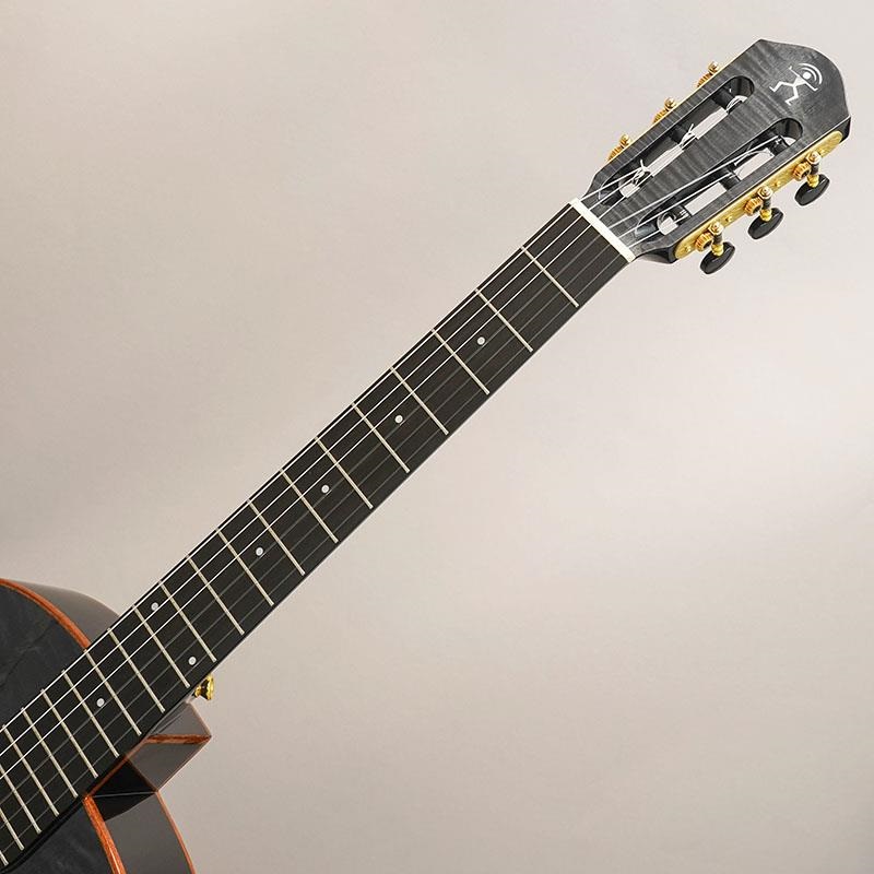 aNueNue USED 中古 aNN-LN77E アヌエヌエ ｜イケベ楽器店オンラインストア