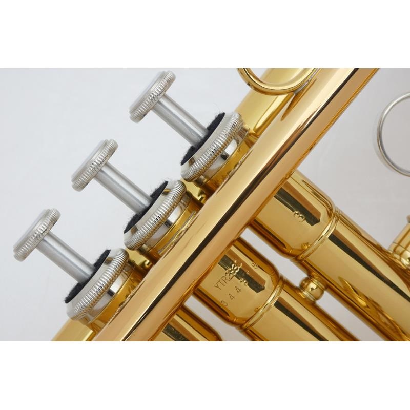 YAMAHA USED 中古 ヤマハ / YTR-2330 #309**6 【Bb トランペット