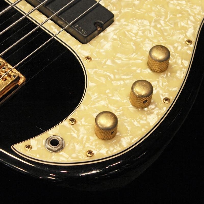 MODULUS USED 中古 M92 5st (Black) '93 ｜イケベ楽器店オンラインストア