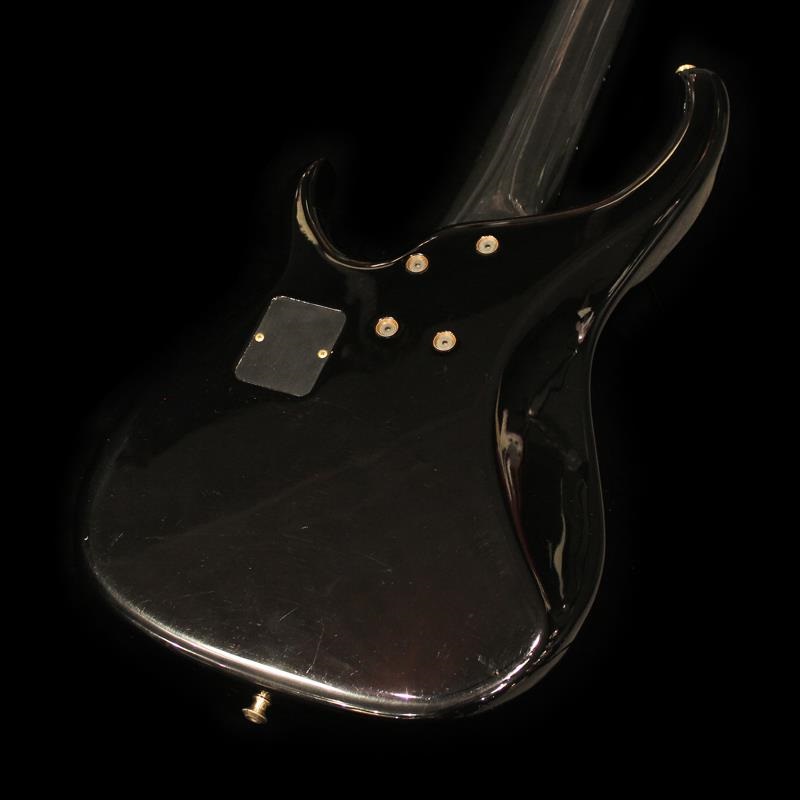 MODULUS USED 中古 M92 5st (Black) '93 ｜イケベ楽器店オンラインストア