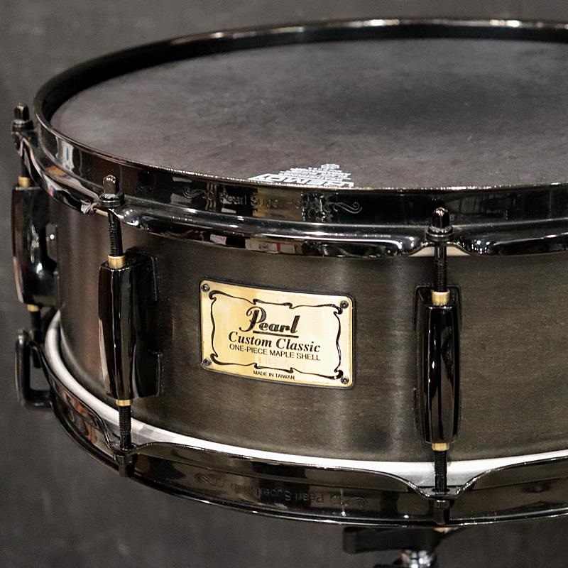 Pearl USED 中古 CLR1450SN/2 [Custom Classic 20th Anniversary