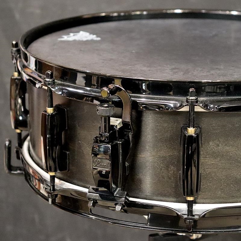 Pearl USED 中古 CLR1450SN/2 [Custom Classic 20th Anniversary