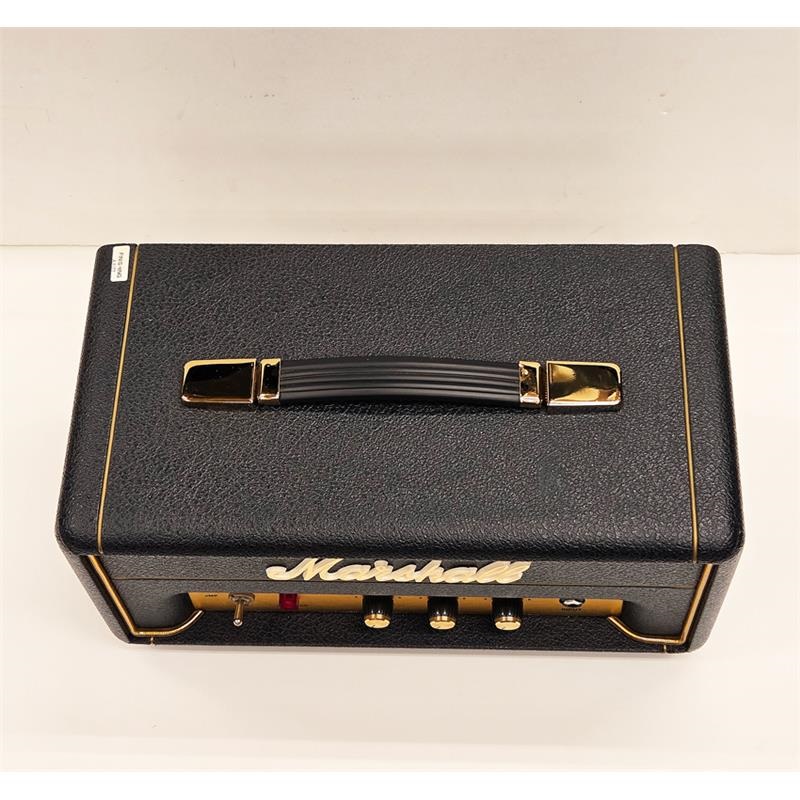 Marshall USED 中古 JMP-1H ［Marshall 50th anniversary MODEL