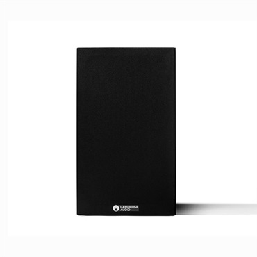Cambridge Audio SX60 (ペア)(ケンブリッジオーディオ)(スピーカー)(バスレフ型)(ブックシェルフ型)(ホームオーディオ)(CAM-SX60) 画像1