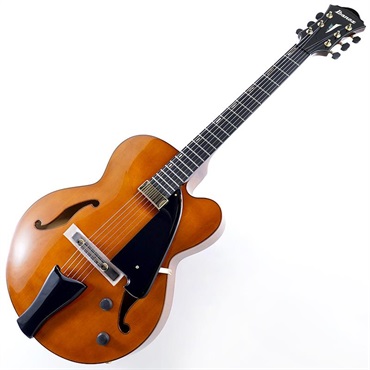 Ibanez ARTSTAR AFC151-DA 【特価】 画像1