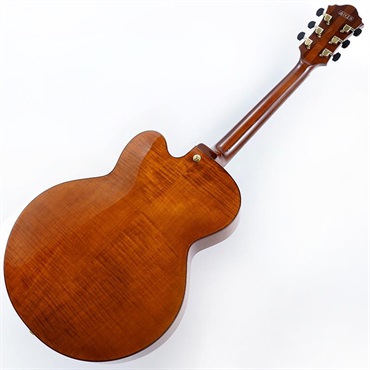 Ibanez ARTSTAR AFC151-DA 【特価】 画像2