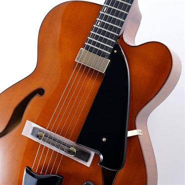 Ibanez ARTSTAR AFC151-DA 【特価】 画像3
