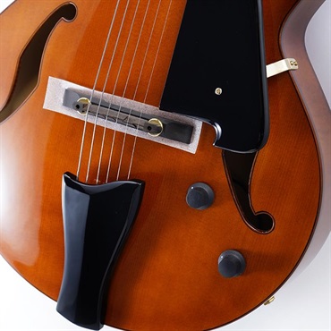 Ibanez ARTSTAR AFC151-DA 【特価】 画像4