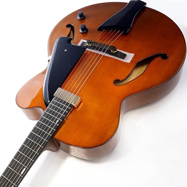 Ibanez ARTSTAR AFC151-DA 【特価】 画像5