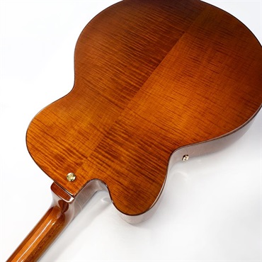 Ibanez ARTSTAR AFC151-DA 【特価】 画像6