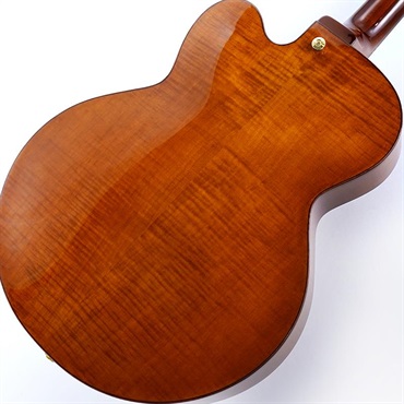 Ibanez ARTSTAR AFC151-DA 【特価】 画像7