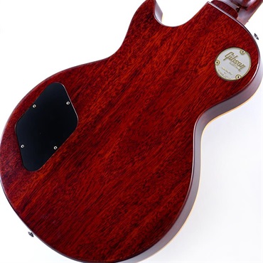 Gibson 1959 Les Paul Standard Reissue VOS (Iced Tea Burst) SN.951915 画像7