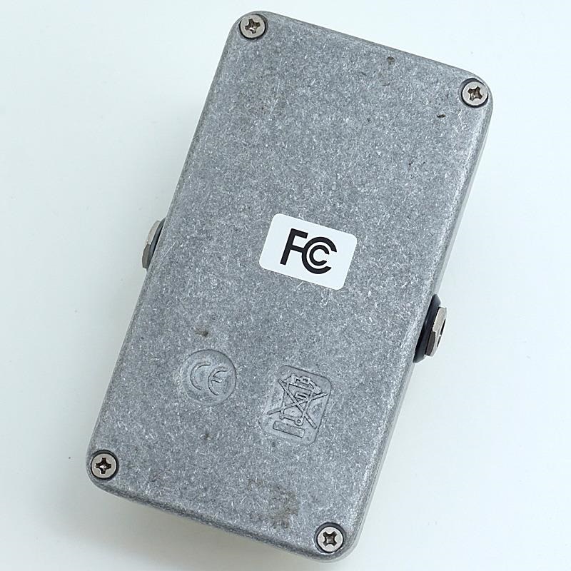 Electro Harmonix USED 中古 SOUL FOOD エレクトロハーモニックス