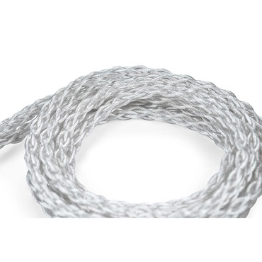 iFi audio 4.4 to XLR cable (2.0m)(アイファイオーディオ)(バランス接続)(IFI-CA-44TXLR-H) 画像3