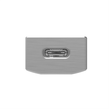iFi audio GO bar Kensei (アイファイオーディオ)(DAC)(ポータブルオーディオ)(ハイレゾ)(IFI-GO-BAR-KEN) 画像2