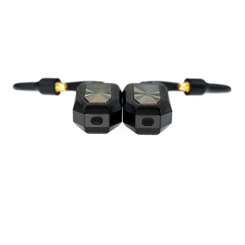 iFi audio GO pod (アイファイオーディオ)(ワイヤレスアダプター
