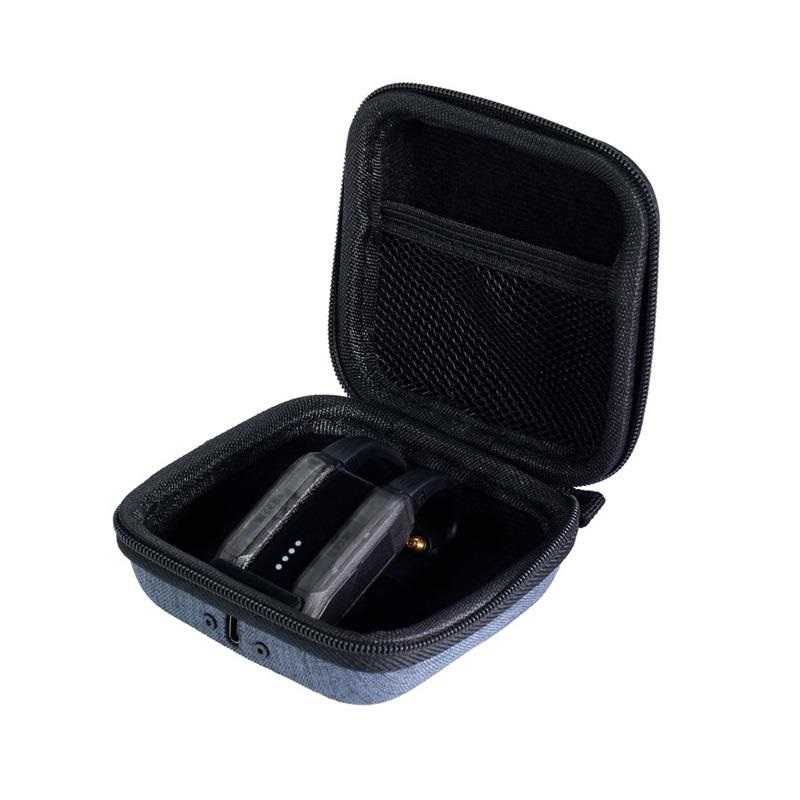 ifi audio go pod air t2アダプタ付属 GO pod Air - iFi audio 日本
