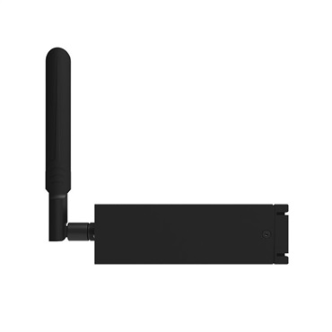 iFi audio NEO Stream 3 (アイファイオーディオ)(ストリーマー)(DAC)(ホームオーディオ)(IFI-NEO-STREAM3) 画像3