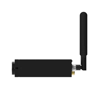 iFi audio NEO Stream 3 (アイファイオーディオ)(ストリーマー)(DAC)(ホームオーディオ)(IFI-NEO-STREAM3) 画像4