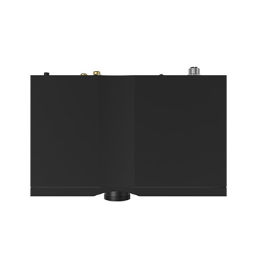 iFi audio NEO Stream 3 (アイファイオーディオ)(ストリーマー)(DAC)(ホームオーディオ)(IFI-NEO-STREAM3) 画像5
