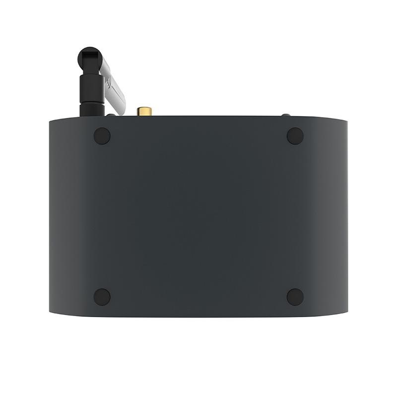 iFi audio ZEN Stream 3 (アイファイオーディオ)(ネットワーク