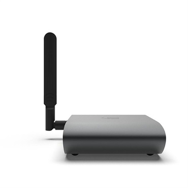 iFi audio ZEN Stream 3 (アイファイオーディオ)(ネットワークストリーマー)(DAC)(ホームオーディオ)(IFI-ZEN-STREAM3) 画像4