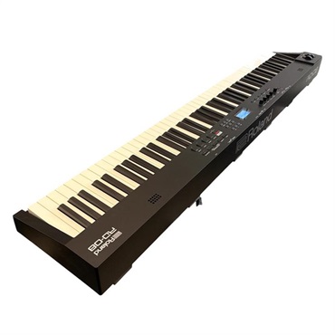 Roland USED 中古　RD-08 ステージピアノ　※配送事項要ご確認　ローランド 画像1