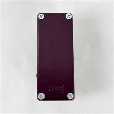 MXR USED 中古 CSP039 Duke of Tone ｜イケベ楽器店オンラインストア