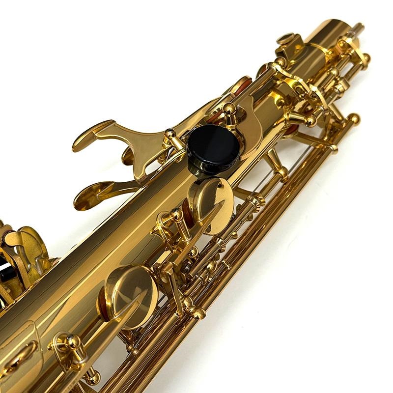 YAMAHA USED 中古 アルトサックス ヤマハ YAS-34II S/N 20xx4【調整