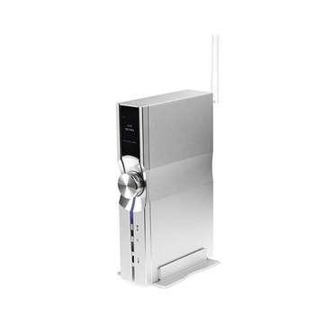 iFi audio NEO Stream (アイファイオーディオ)(ネットワークストリーマー)(ホームオーディオ)(DAC)(ハイレゾ)(IFI-NEO-STREAM) 画像4