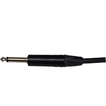 MOGAMI MOGAMI 2524 SS 5M 画像1