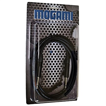 MOGAMI MOGAMI 2524 SS 5M 画像2